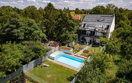 DJI_0743.jpg