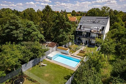 DJI_0743.jpg