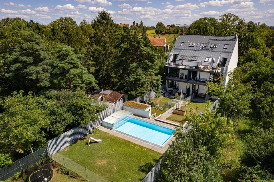 DJI_0743.jpg