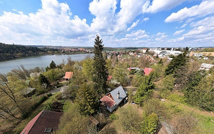 chata_Jedovnice_Olovec.jpg