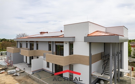 DJI_0106 (1).jpg