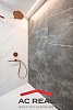 Z71_6347.jpg