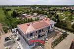 DJI_0101 (3).jpg