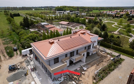 DJI_0101 (3).jpg