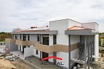DJI_0106 (1).jpg