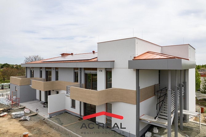 DJI_0106 (1).jpg