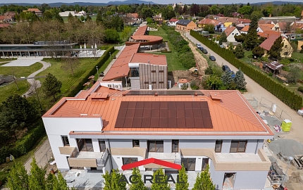 DJI_0099 (2).jpg