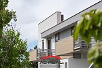 Z71_6268.jpg