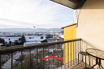 1.patro balkon.jpg
