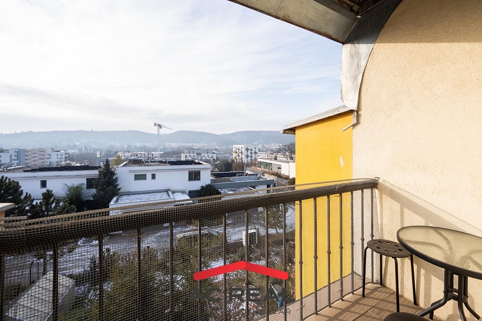 1.patro balkon.jpg