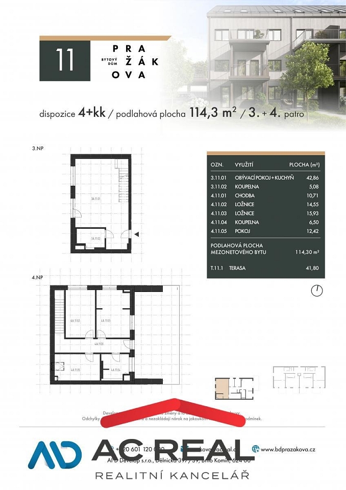 KL11_page_2.jpg