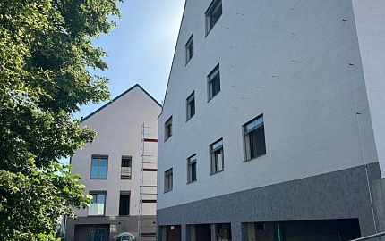 fasáda (1).jpg