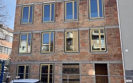 BD_Rotalova_20.3.26_okna1.jpg