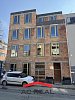BD_Rotalova_20.3.26_okna1.jpg