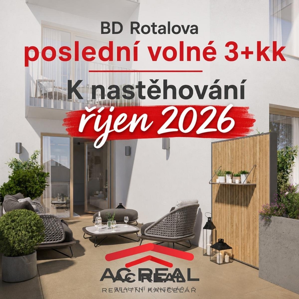 BD_Rotalova_k_nastehovani_RIJEN26_01.jpg
