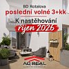 BD_Rotalova_k_nastehovani_RIJEN26_01.jpg