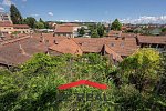 20260604_RD_Ostopovice-0003.jpg
