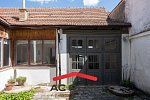 20260604_RD_Ostopovice-0017.jpg