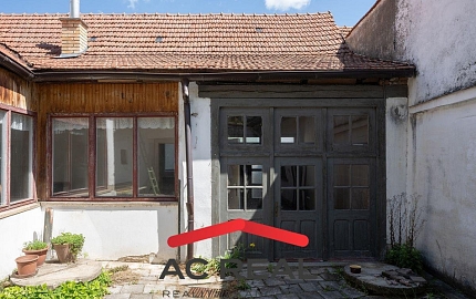 20260604_RD_Ostopovice-0017.jpg