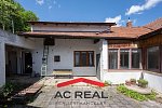 20260604_RD_Ostopovice-0018.jpg