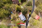 DJI_0004.jpg