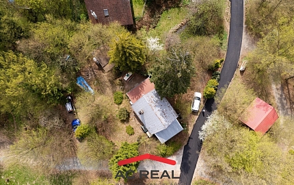DJI_0004.jpg