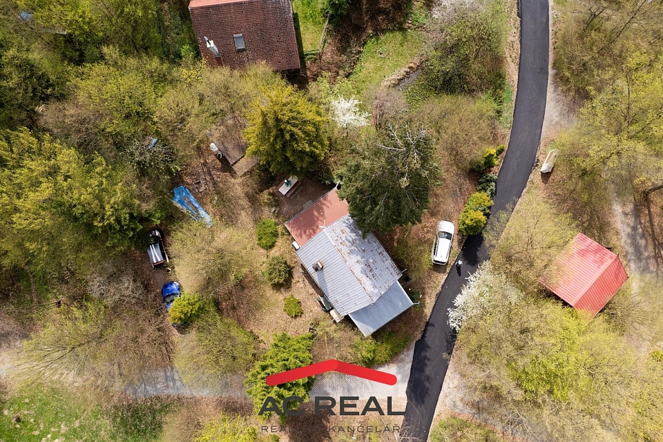DJI_0004.jpg