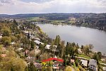 DJI_0008.jpg