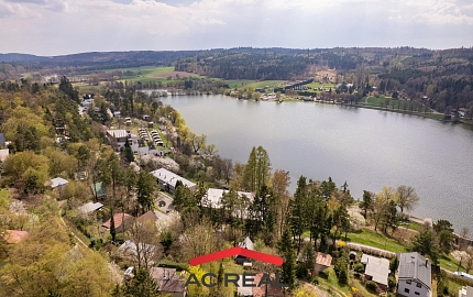 DJI_0008.jpg