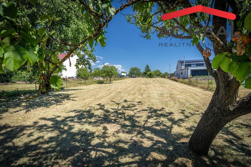 Pozemek_se_stavebnim_povolenim_vila6kk_Pozorice_09