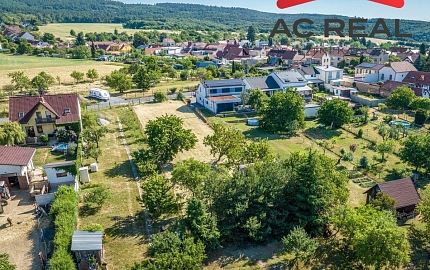 Pozemek_se_stavebnim_povolenim_vila6kk_Pozorice_08