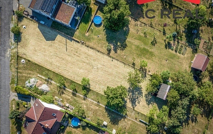 Pozemek_se_stavebnim_povolenim_vila6kk_Pozorice_04