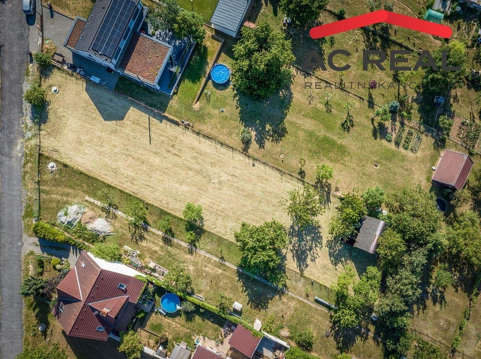 Pozemek_se_stavebnim_povolenim_vila6kk_Pozorice_04