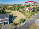 Pozemek_se_stavebnim_povolenim_vila6kk_Pozorice_02