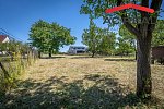 Pozemek_se_stavebnim_povolenim_vila6kk_Pozorice_10