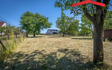 Pozemek_se_stavebnim_povolenim_vila6kk_Pozorice_10