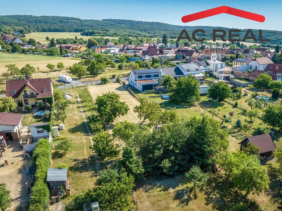 Pozemek_se_stavebnim_povolenim_vila6kk_Pozorice_08