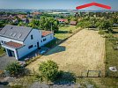 Pozemek_se_stavebnim_povolenim_vila6kk_Pozorice_07