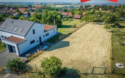 Pozemek_se_stavebnim_povolenim_vila6kk_Pozorice_07