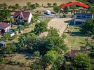 Pozemek_se_stavebnim_povolenim_vila6kk_Pozorice_05