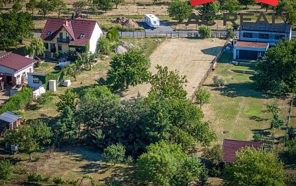 Pozemek_se_stavebnim_povolenim_vila6kk_Pozorice_05