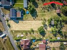 Pozemek_se_stavebnim_povolenim_vila6kk_Pozorice_03
