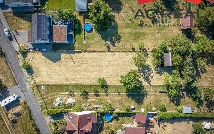 Pozemek_se_stavebnim_povolenim_vila6kk_Pozorice_03