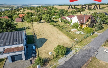 Pozemek_se_stavebnim_povolenim_vila6kk_Pozorice_02