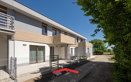 Z71_2572