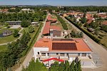 DJI_0290 (1)