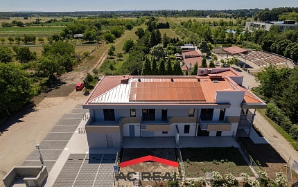 DJI_0280 (2)