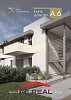 villa-collonade-KL-A6_1_1