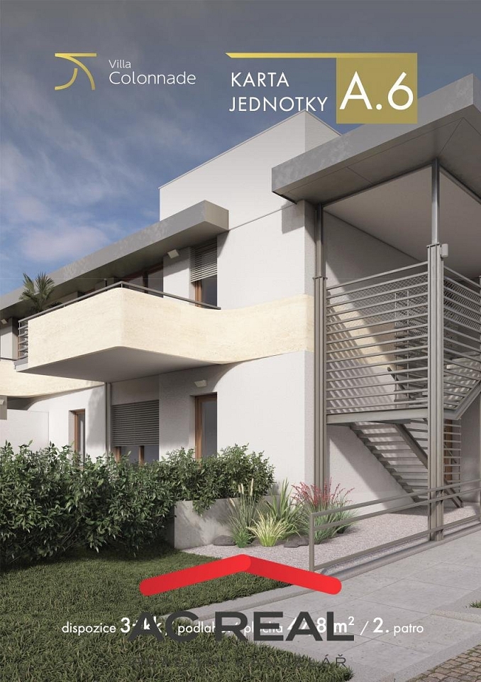 villa-collonade-KL-A6_1_1