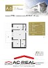 villa-collonade-KL-A6_2_1